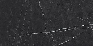 Керамогранит Estima Vision VS03 неполированный 80x160x1.1 фото