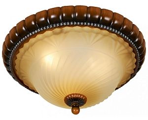 Накладной светильник WERTMARK WE343.03.627 фото