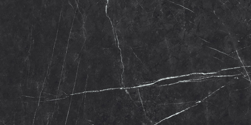 Керамогранит Estima Vision VS03 неполированный 80x160x1.1