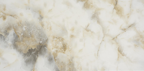 Керамогранит Kutahya Seramik Kalsedon Rectified Parlak Nano 60x120