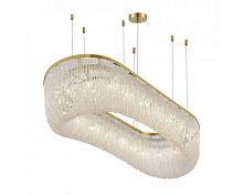 Подвесной светильник Newport 8320/S фото