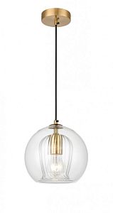 Подвесной светильник Vele Luce VL5504P01 фото