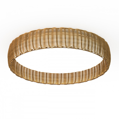 Накладной светильник Mantra 8193