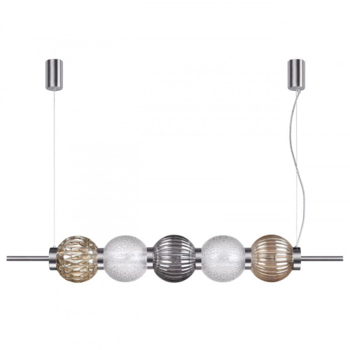 Подвесной светильник Odeon Light 4273/5