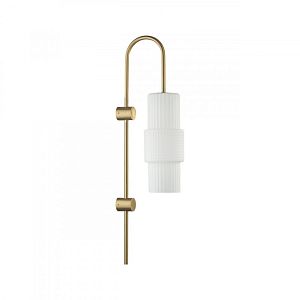 Бра Odeon Light 5020/1W фото