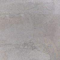 Керамогранит Venis V55907291 Metropolitan Antracita 59.6x59.6 фото