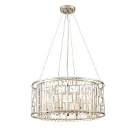 Подвесная люстра Vele Luce VL3124P06 фото
