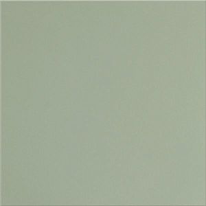 Плитка Metlaha Colori Фисташковая 10х10 фото