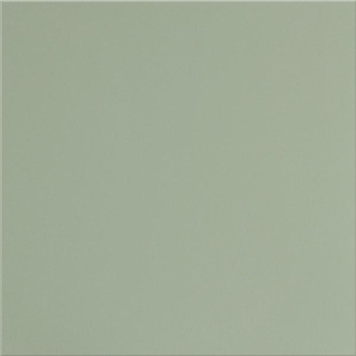 Плитка Metlaha Colori Фисташковая 10х10