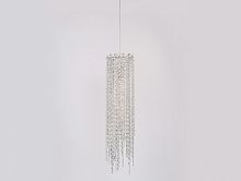 Подвесной светильник Newport 10902/S фото