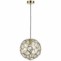 Подвесной светильник Lightstar 724012 фото
