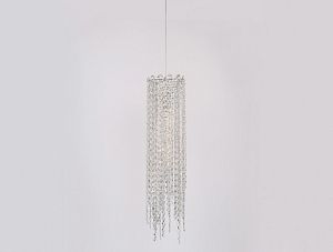 Подвесной светильник Newport 10902/S фото