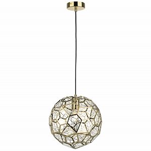 Подвесной светильник Lightstar 724012 фото