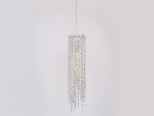 Подвесной светильник Newport 10902/S