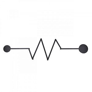 Бра Odeon Light 4302/36WL фото