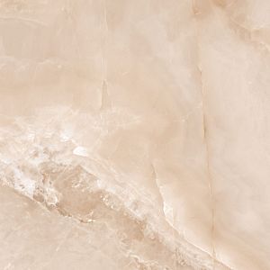 Керамогранит Olimpia Mate Crema 49.1x49.1 фото