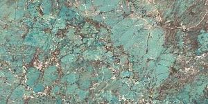 Керамогранит Rex Ceramiche Etoile de Rex 761772 Illusion Mat Ret 60х120 фото