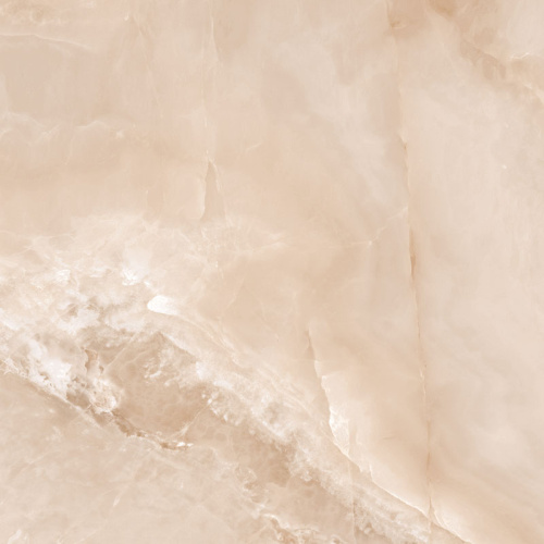 Керамогранит Olimpia Mate Crema 49.1x49.1