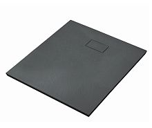 Wasserkraft Elbe 74T03 Душевой поддон фото