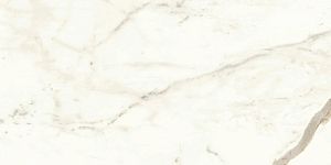 Керамогранит Atlas Concorde A5TH Marvel Calacatta Prestigio Silk 30x60 фото