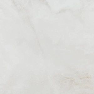 Керамогранит CR.Sardonyx White Leviglass 120x120 фото