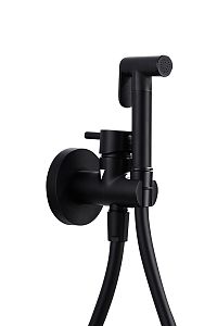 Гигиенический душ IMEX RDM001/NG фото