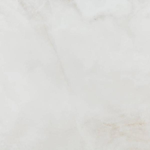 Керамогранит CR.Sardonyx White Leviglass 120x120