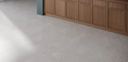 Керамогранит Argenta San Vicente 8435592044019 Natural Matt 60x120 фото 2