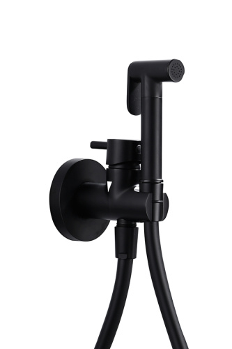 Гигиенический душ IMEX RDM001/NG