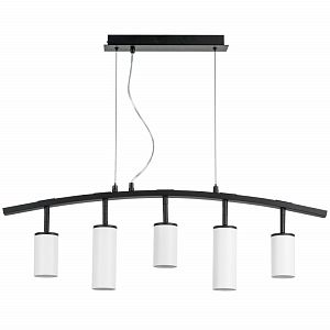 Подвесная люстра Lightstar LR735363862 фото