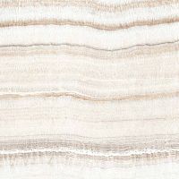 Керамогранит Ocean-Ceramic Onyx Jupiter 80х80 фото