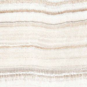 Керамогранит Ocean-Ceramic Onyx Jupiter 80х80 фото