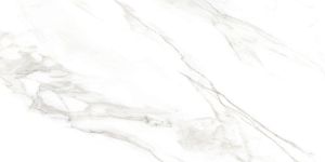 Керамогранит Colortile Statuario Cromite Lush 120x60 фото