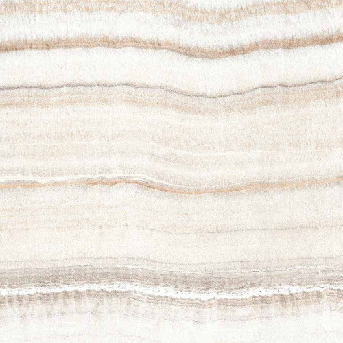 Керамогранит Ocean-Ceramic Onyx Jupiter 80х80