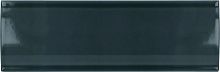 Плитка 28756 Vibe Out Naval Gloss 6,5x20 фото