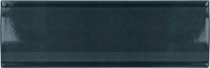 Плитка 28756 Vibe Out Naval Gloss 6,5x20 фото