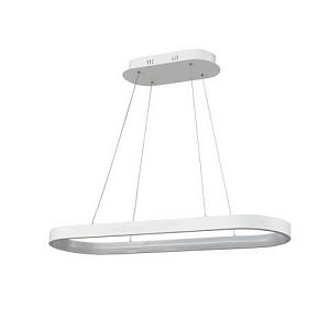 Линейный светильник Vele Luce VL7121P09 фото