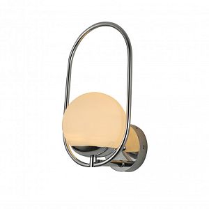 Бра F-Promo 2914-1W фото