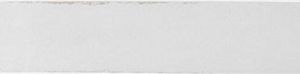 Керамическая плитка Equipe Tribeca 26871 Gypsum White 6x24,6 фото