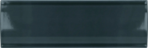 Плитка 28756 Vibe Out Naval Gloss 6,5x20