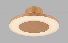 Накладной светильник Mantra 4495 фото