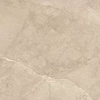 Глазурованный керамогранит Lafaenza Ceramica Blanco Blanco660BRm 60x60 фото