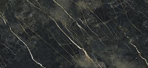 Керамогранит Baldocer Wacom Forest Pulido 120x260 фото