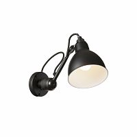 Бра Lightstar 765607 фото