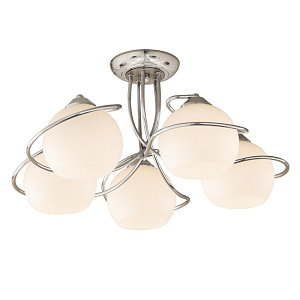 Люстра на штанге Citilux CL155151 фото