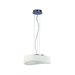 Подвесная люстра Mantra 3621 фото