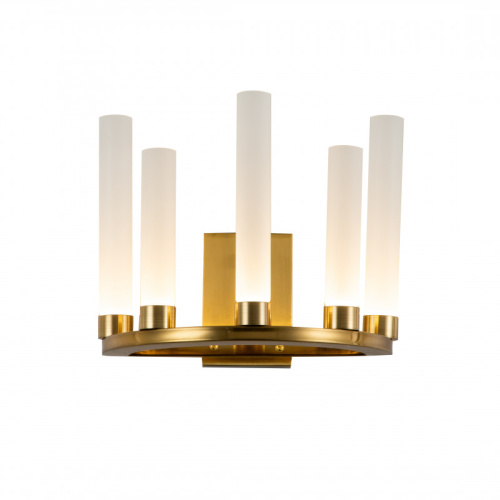 Бра Favourite 3015-5W