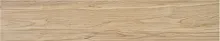 Керамогранит KTL Havsta CAH4HAVSMDHA Camel MT 23x120 фото