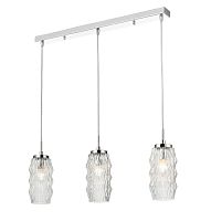 Подвесной светильник Vele Luce VL5583P13 фото