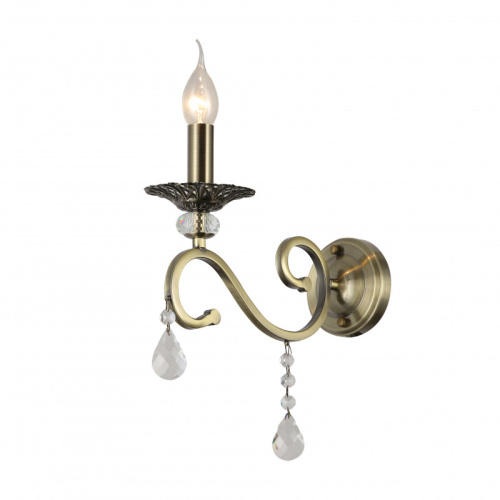 Бра F-Promo 2851-1W